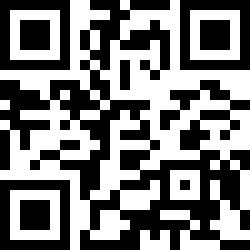 QR Code for the KitchenAid Mini Food Processor, 240W - Contour Silver
