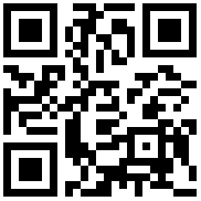 QR Code for this product variant