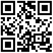 QR Code for the KitchenAid Mini Food Processor, 240W - Onyx Black