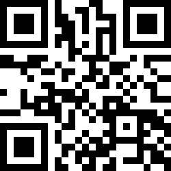 QR Code for this product variant