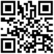 QR Code for this product variant