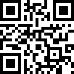 QR Code for this product variant