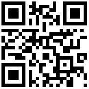 QR Code for the Le Creuset Classic Pepper Mill, 30cm - Cerise