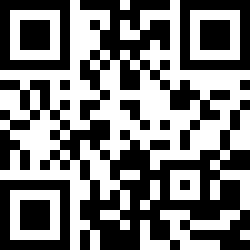 QR Code for the Le Creuset Classic Pepper Mill, 30cm - Flame
