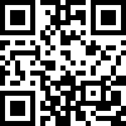 QR Code for this product variant