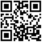 QR Code for this product variant