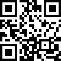 QR Code for this product variant