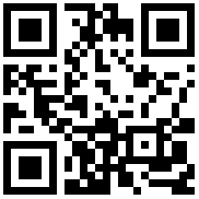 QR Code for this product variant