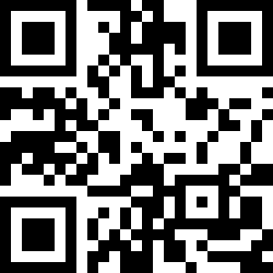 QR Code for this product variant