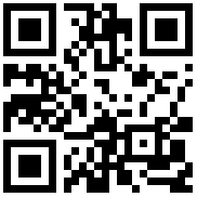 QR Code for this product variant