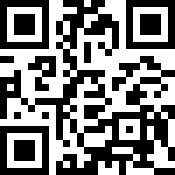 QR Code for this product variant