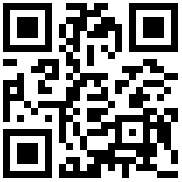 QR Code for this product variant
