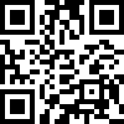 QR Code for this product variant
