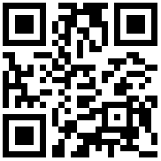QR Code for this product variant