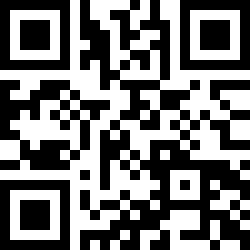 Linen House Deluxe Waffle Duvet Cover Duck Egg Yuppiechef