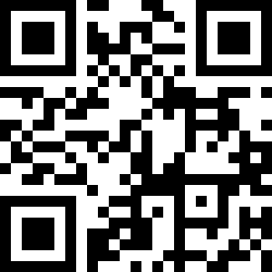 QR Code for the Linen House Hospitality Mattress Topper - 