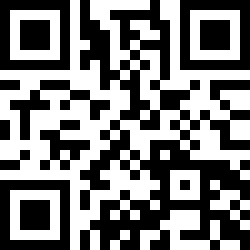 QR Code for the Linen House Hospitality Mattress Topper - 