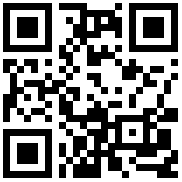 QR Code for the Linen House Hospitality Mattress Topper - Double/Double XL