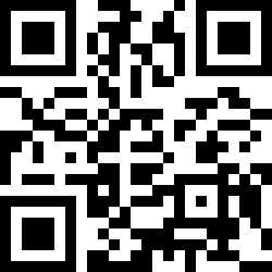 QR Code for the Linen House Hospitality Mattress Topper - 