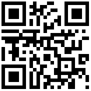 QR Code for the Linen House Hospitality Mattress Topper - Super Duper King