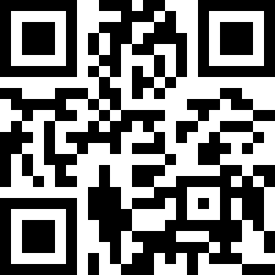 QR Code for this product variant