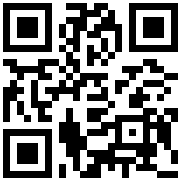 QR Code for this product variant