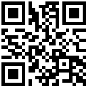 QR Code for this product variant