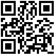 QR Code for this product variant