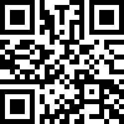 QR Code for this product variant