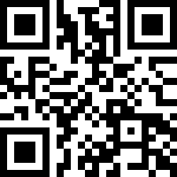 QR Code for the Smeg Retro 4-Slice Square Toaster, 2000W - Black
