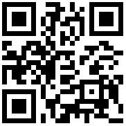 QR Code for the Smeg Retro 4-Slice Square Toaster, 2000W - Cream