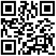 QR Code for the Smeg Retro 4-Slice Square Toaster, 2000W - Pastel Green