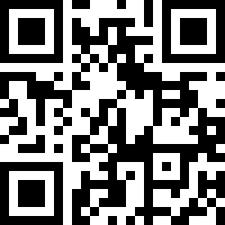 QR Code for the Smeg Retro 4-Slice Square Toaster, 2000W - White