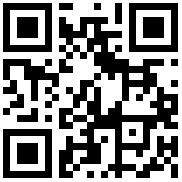 QR Code for the Smeg Retro 4-Slice Square Toaster, 2000W - White