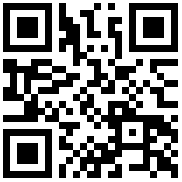 QR Code for this product variant