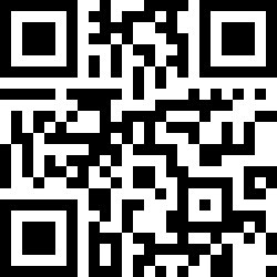 QR Code for this product variant