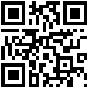 QR Code for this product variant