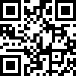 QR Code for the Riedel O Gin & Cocktail Glasses, Set of 4
