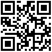 QR Code for this product variant