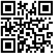 QR Code for this product variant
