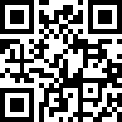 QR Code for the RCR Opera Whiskey Set, 7-Piece