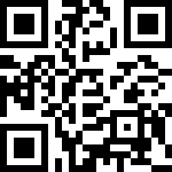 QR Code for the Wusthof Magnetic Blade Guard - 