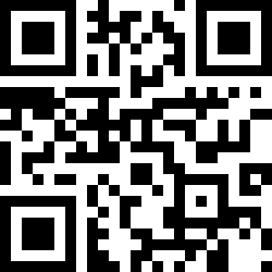 QR Code for this product variant