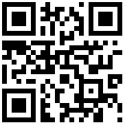 QR Code for this product variant