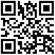 QR Code for this product variant