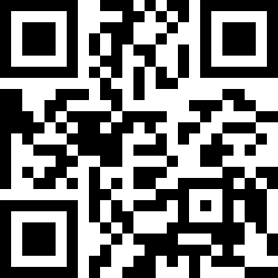 QR Code for the Wusthof Steel Soap