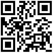 QR Code for the Wusthof Steel Soap