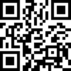 QR Code for this product variant