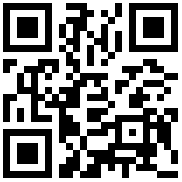 QR Code for this product variant