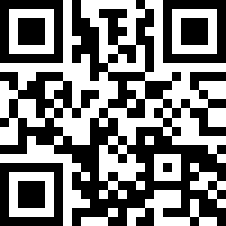 QR Code for the Revol Belle Cuisine Square Roasting Dish - 